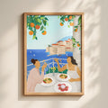 Gosparke iz Dubrovnika (Ladies of Dubrovnik)